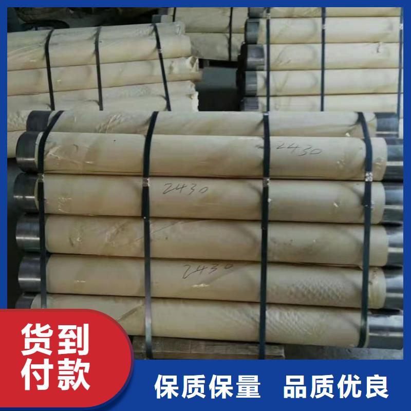 防护铅板厂家厂家现货销售