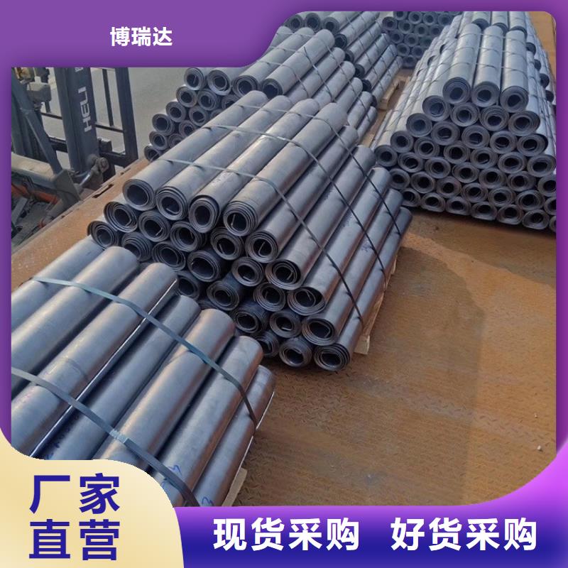 供应铅板加工方法_优质厂家