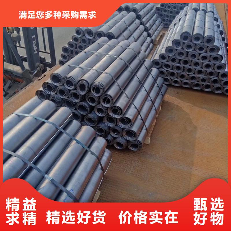 射线屏蔽防护铅板让利批发