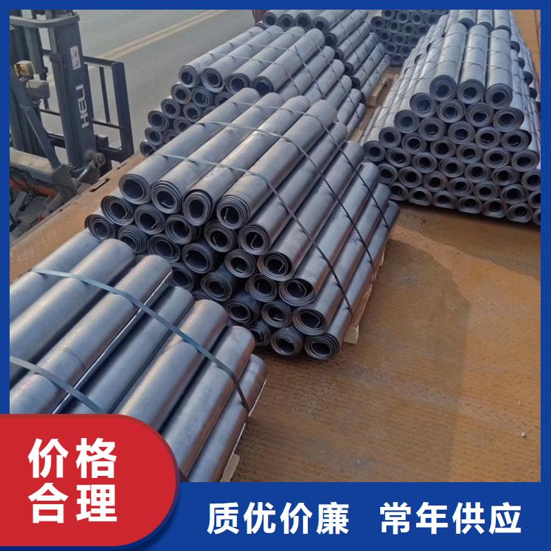 防护铅板现货直发