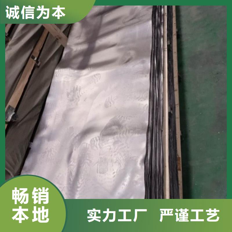 大规模1.5mm铅板厂家