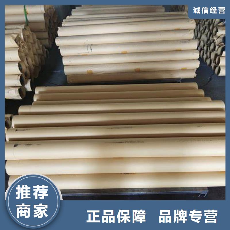 1mm厚铅板供不应求