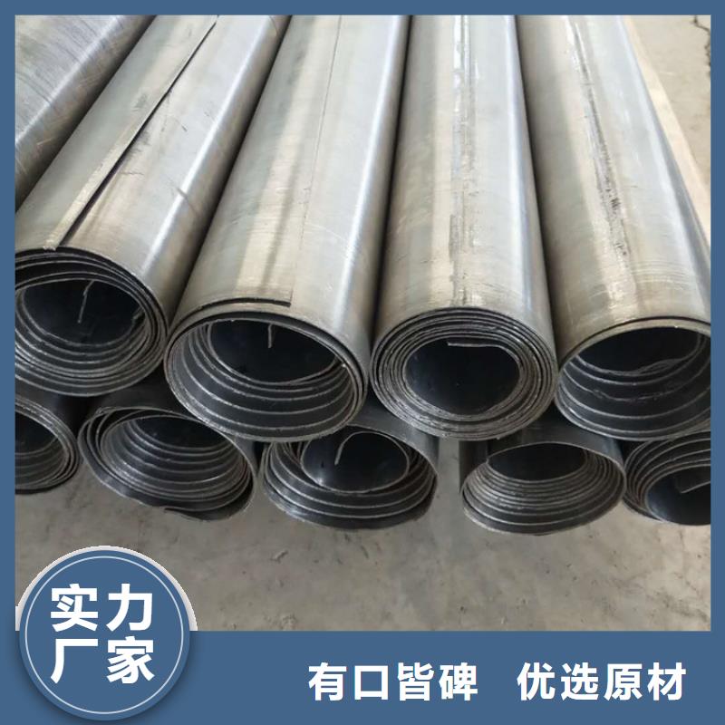 选购工业探伤室铅板认准博瑞达