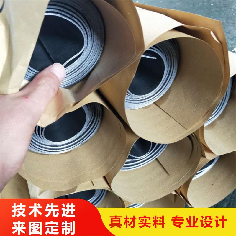 ct防护铅板价格
