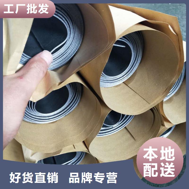 全景机房墙体铅板销售