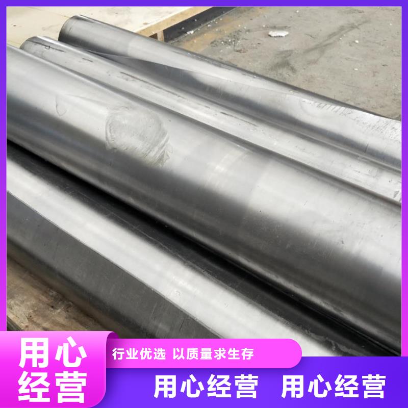 铅卷厂商