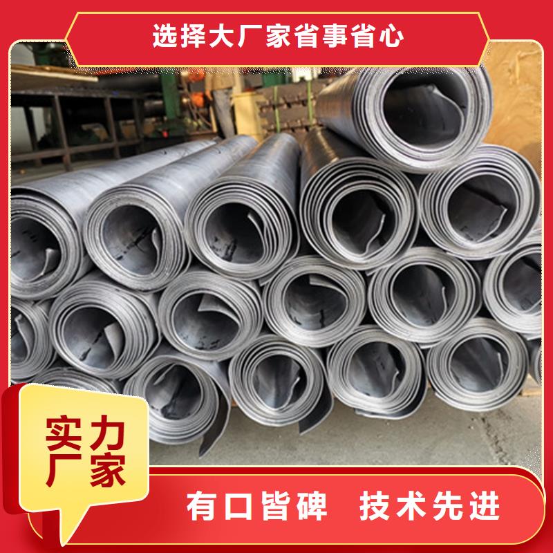 放射科铅板直供