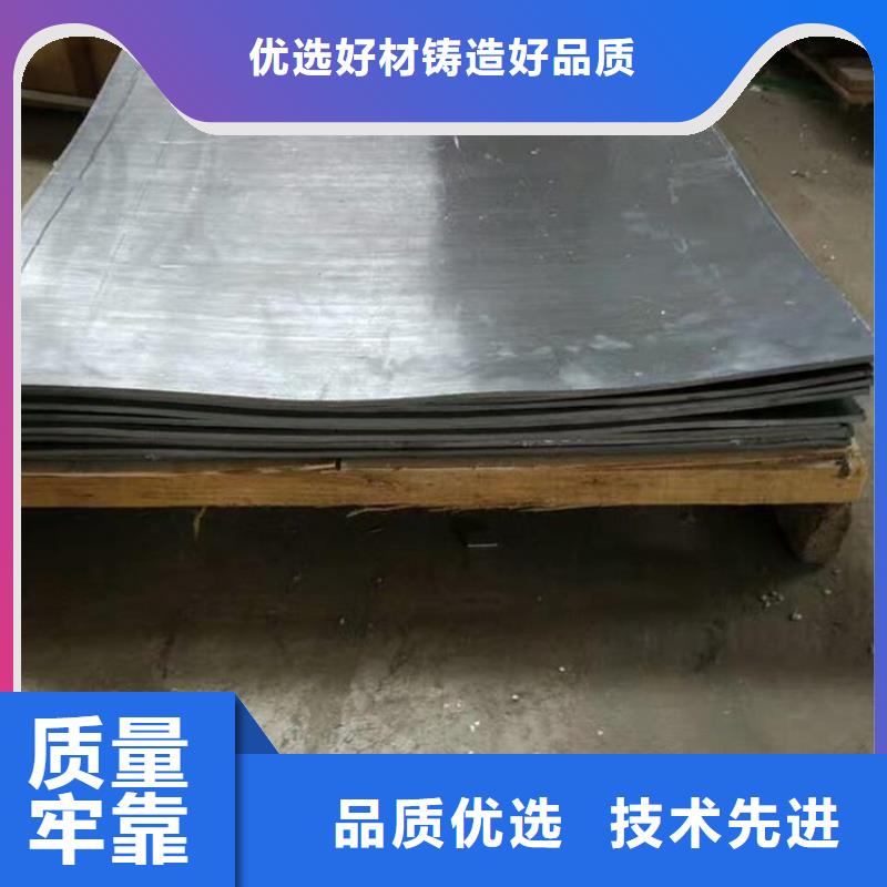质量可靠的射线防护工程生产厂家