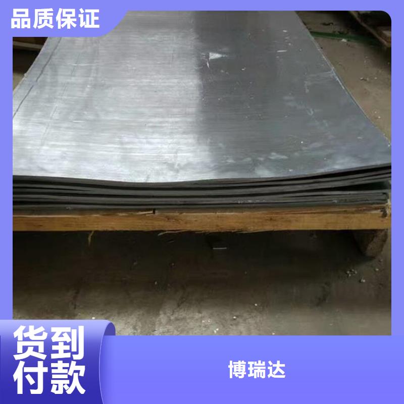 铅板防护墙厂家热线