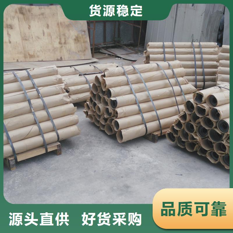 x射线防护铅板品质与价格