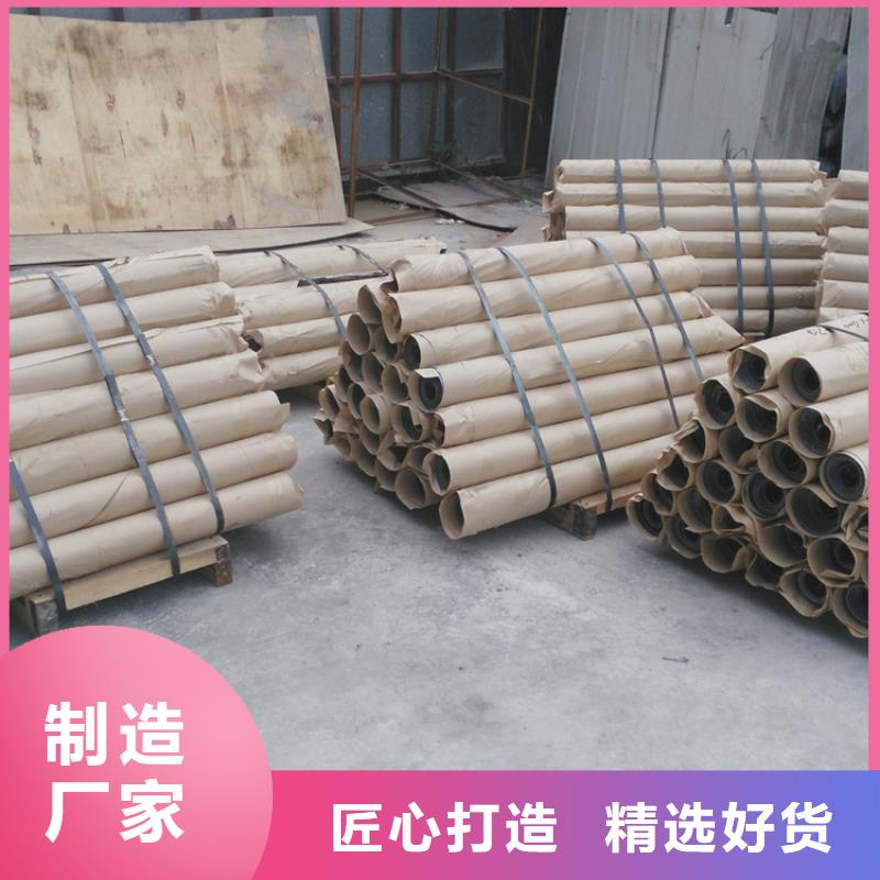定制3mm医用铅板_精选厂家