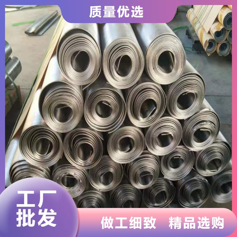 铅板价格多少1平方新品上市