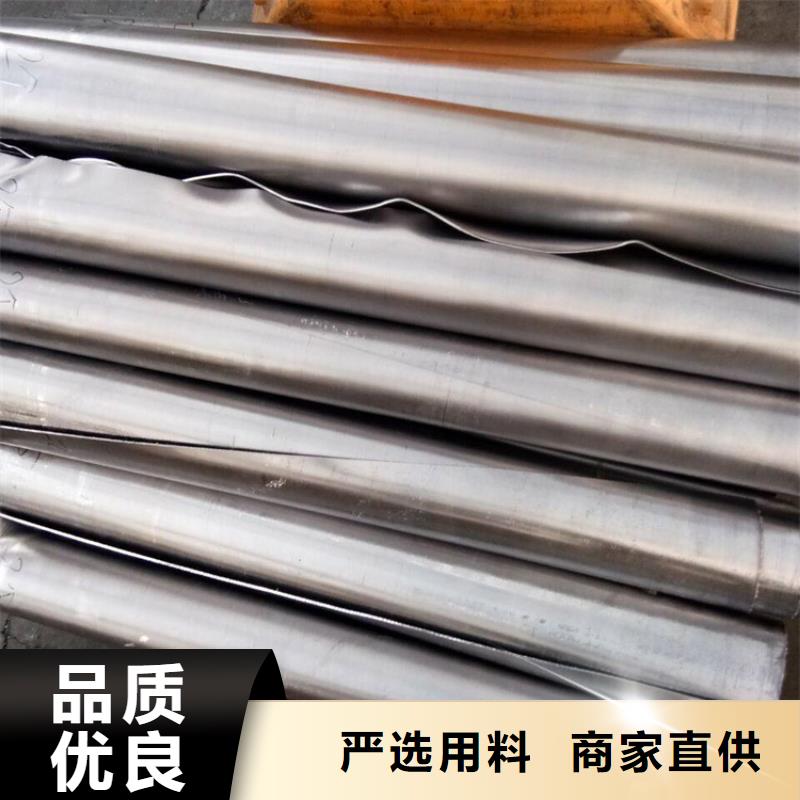 ct防护铅板抗酸防腐蚀