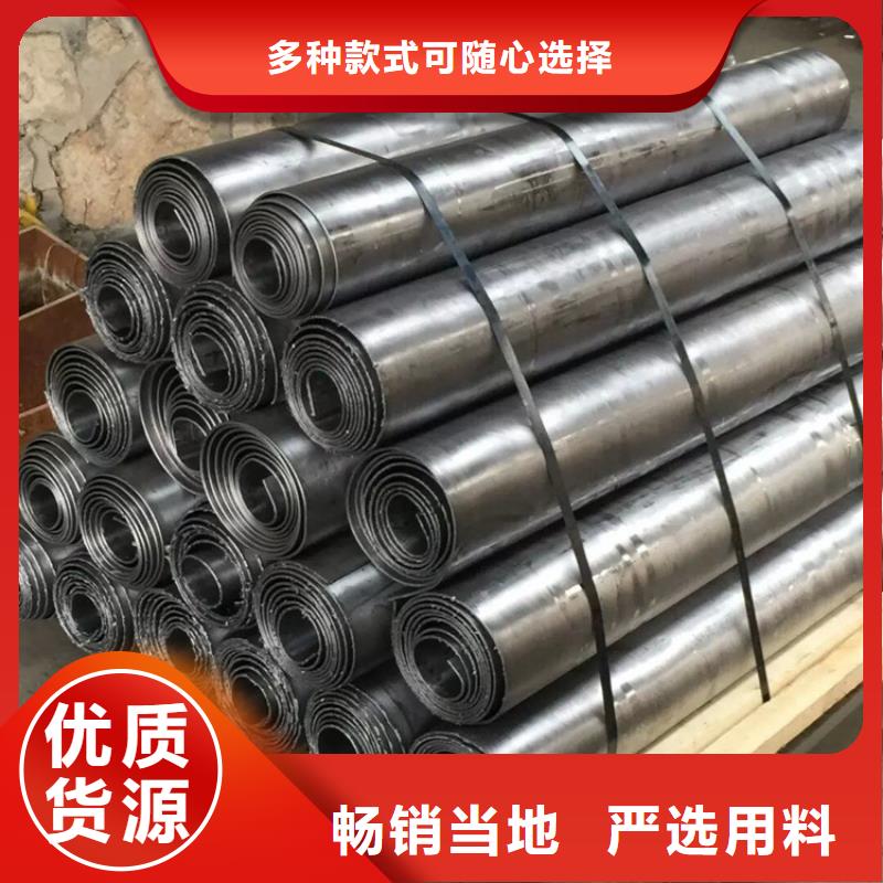 防护射线铅板常年现货