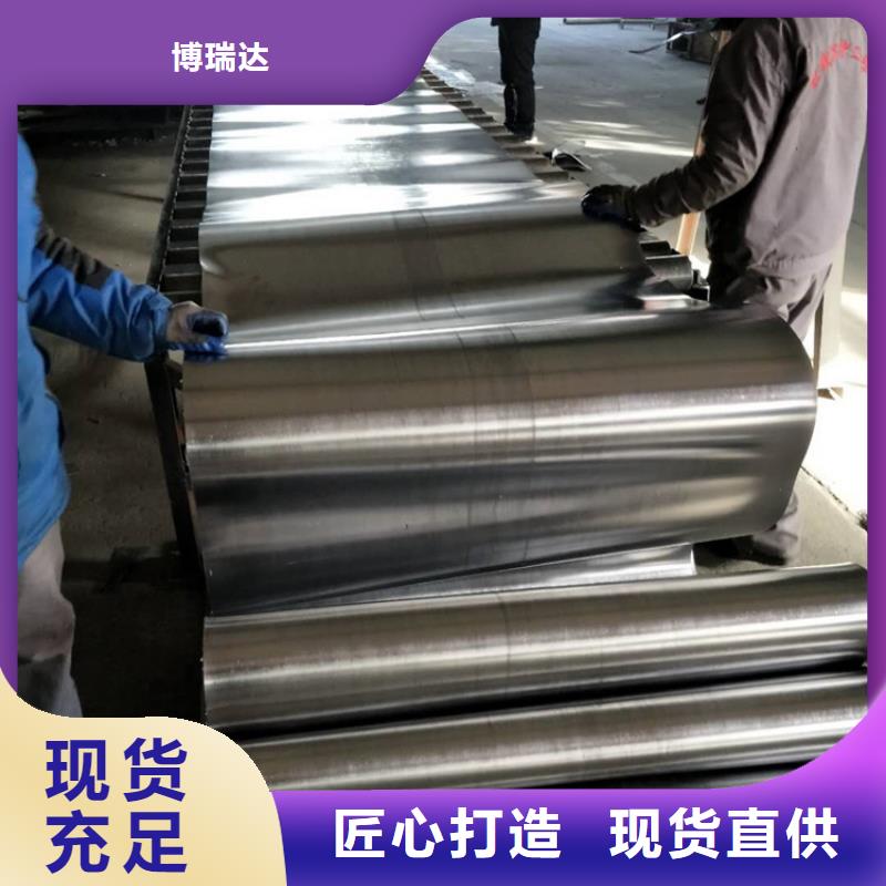 铅板售后无忧大厂