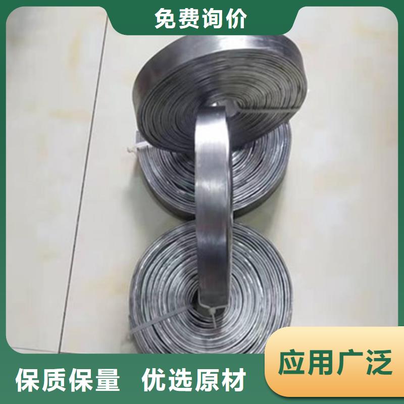 防辐射门铅板队伍