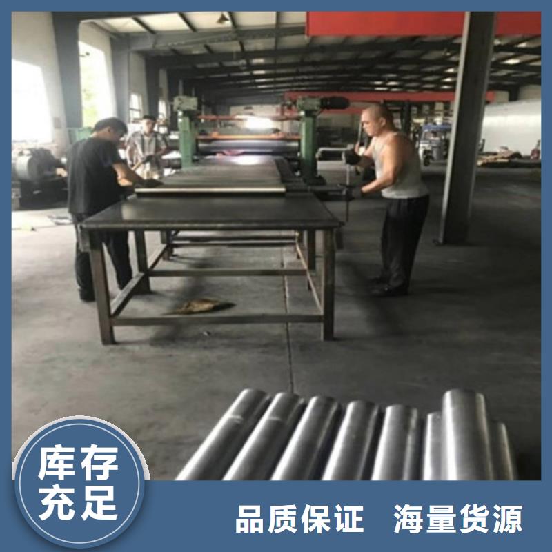射线防护工程厂家长期供应