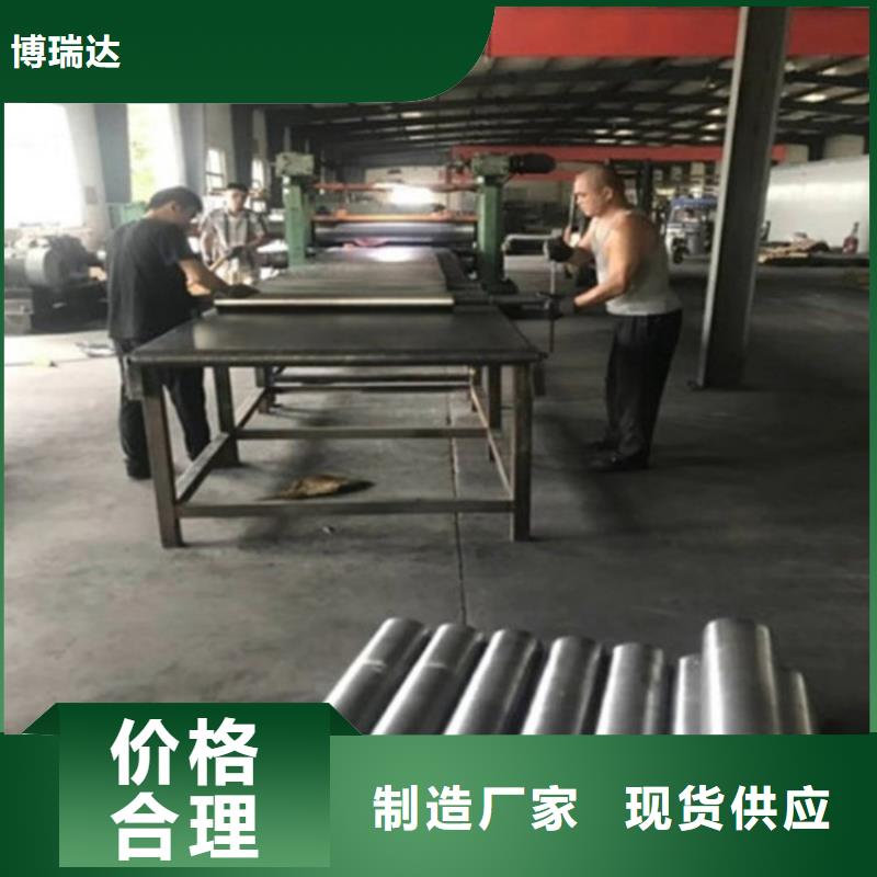 防辐射医用铅门资讯