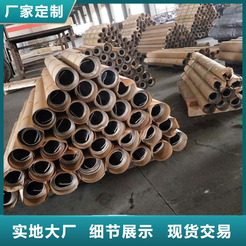 ct防护铅板抗酸防腐蚀
