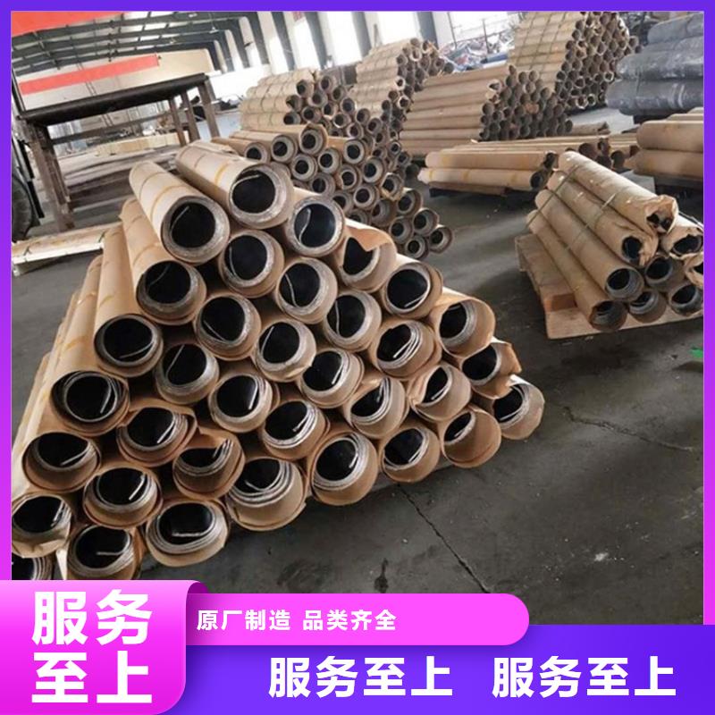 射线屏蔽防护铅板防护效果好
