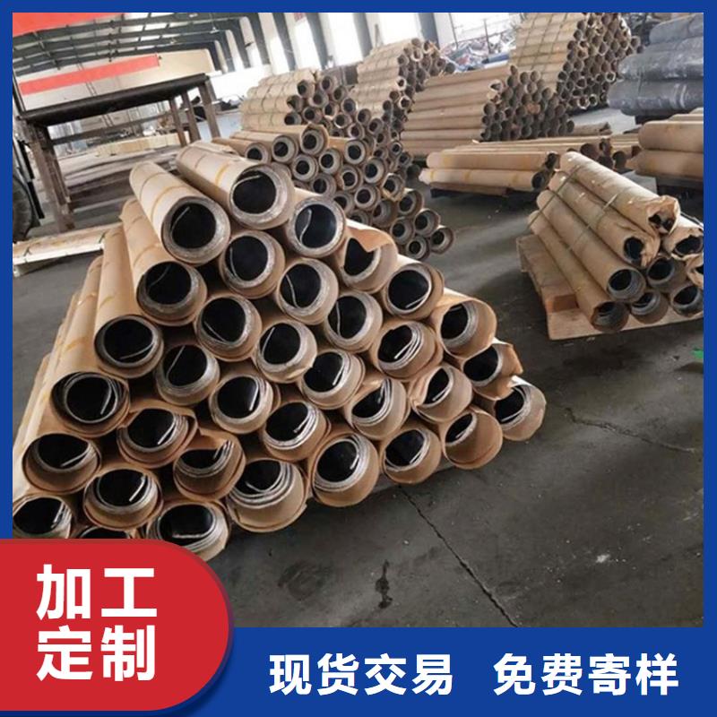 铅板辐射出厂价