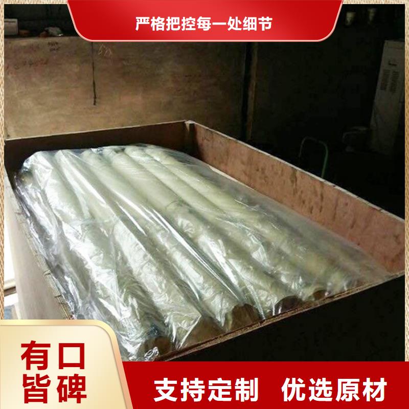 1mm铅板价格低交货快
