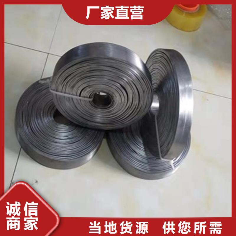 牙科铅板规格全可满足不同需求