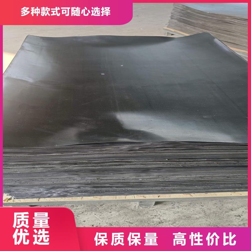 5mm铅板屏蔽效果好