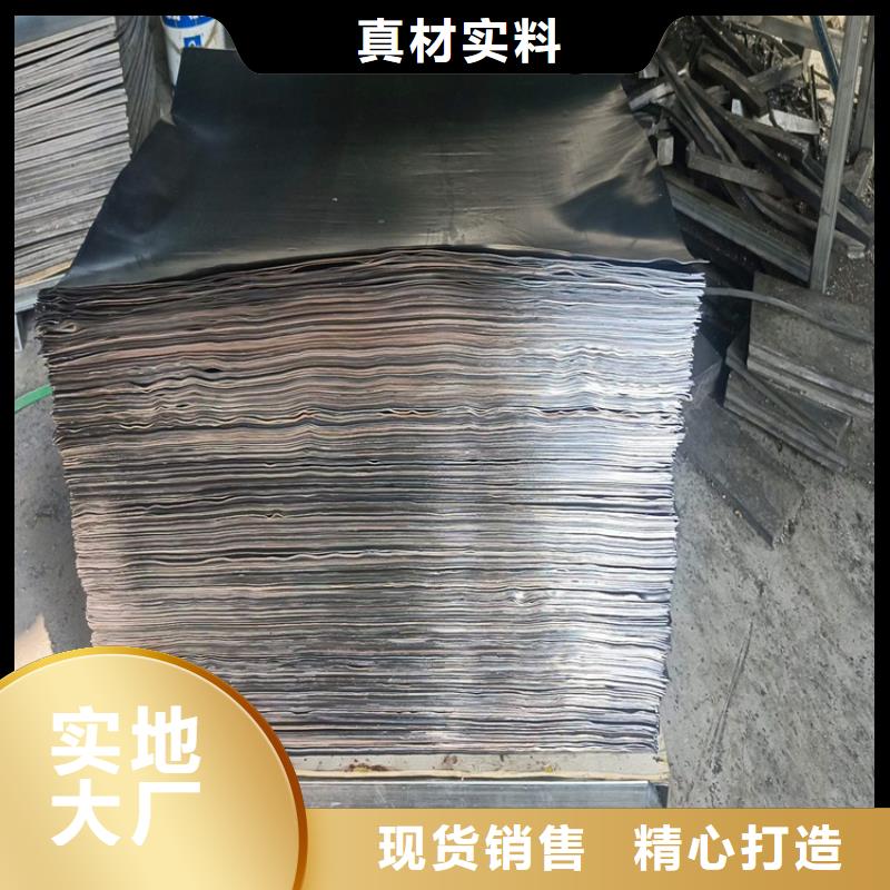 本地防射线铅板厂家