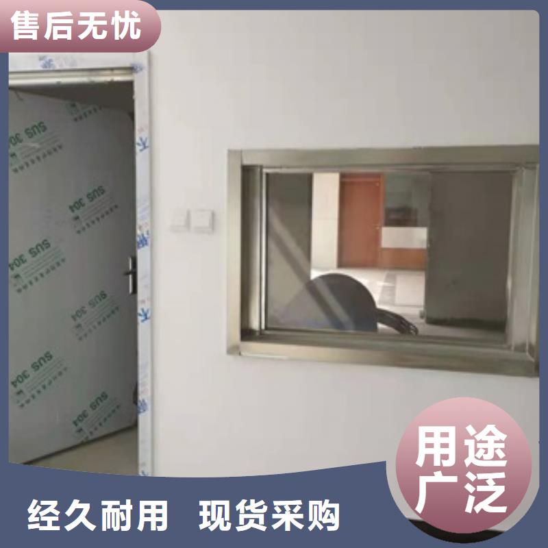 铅卷创新服务