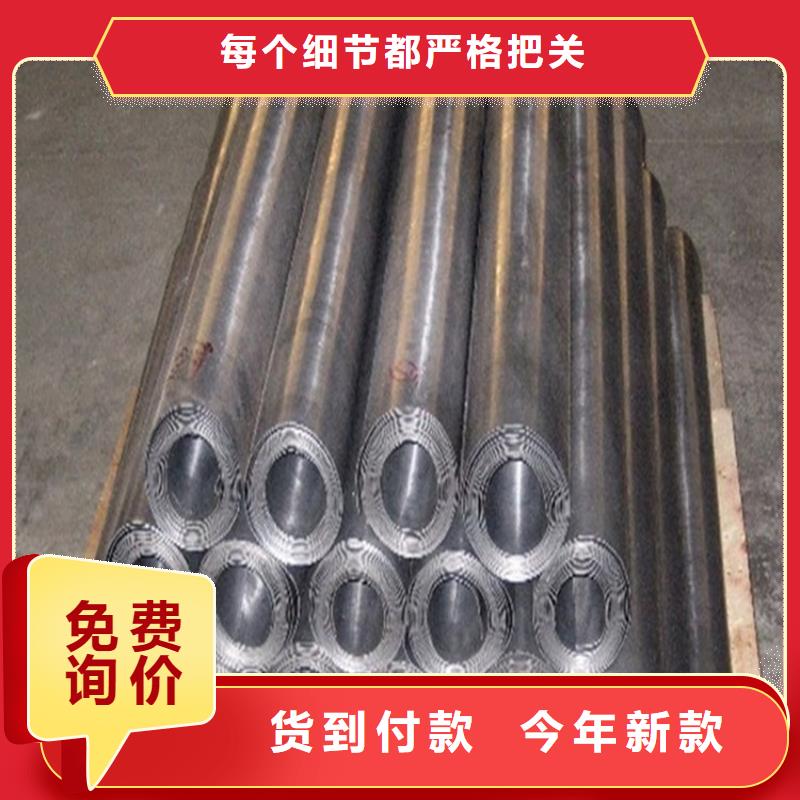 3mm防辐射铅板来电咨询