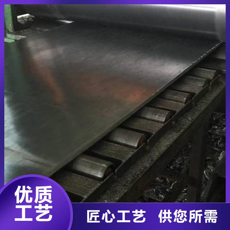 铅板行内优选