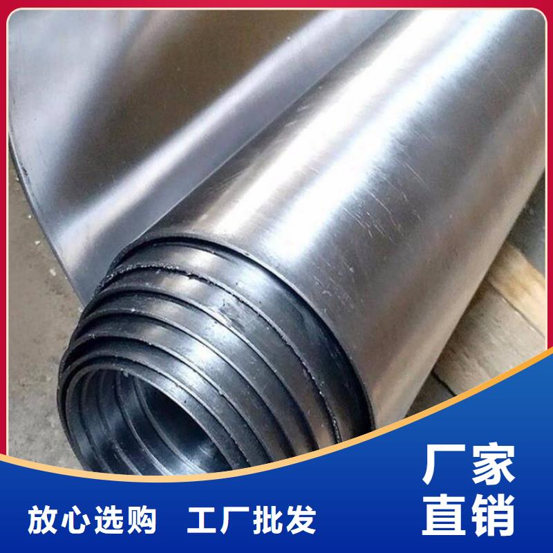 0.5mm铅板质量可靠