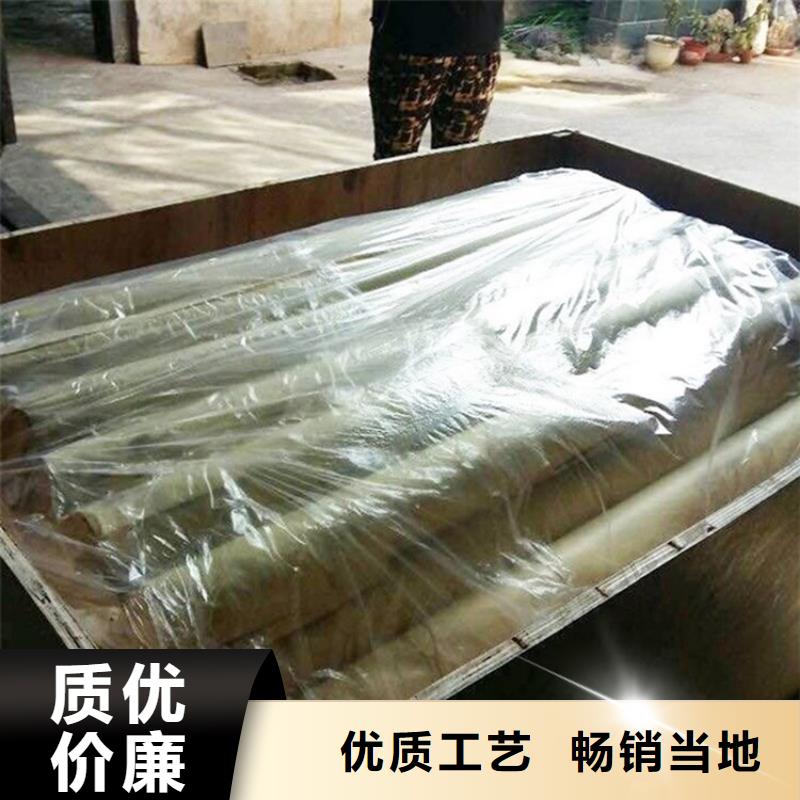 3mm医用铅板规格齐全