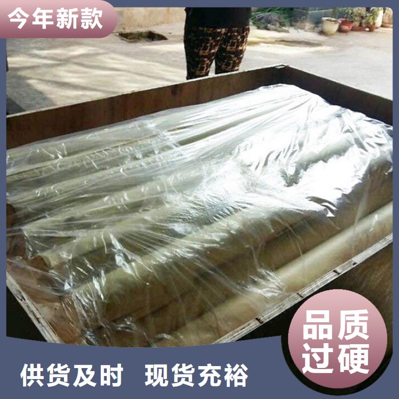 ct防护铅板价格