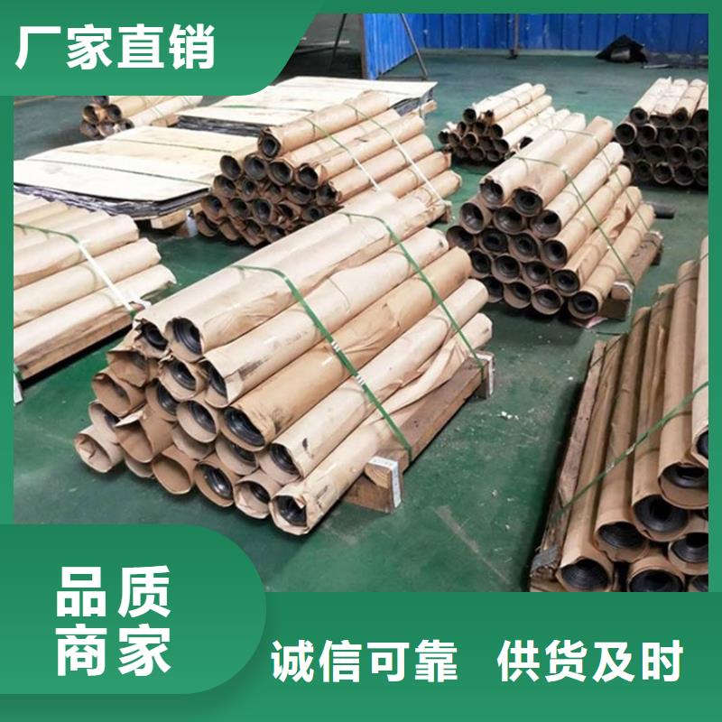 防X射线铅板加工工厂