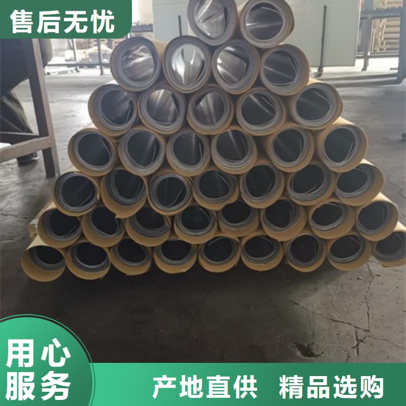 3mm防辐射铅板厂家，价廉
