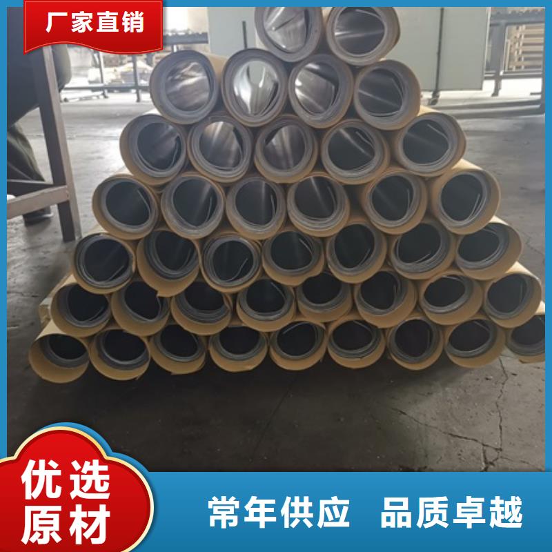 ct防护铅板抗酸防腐蚀