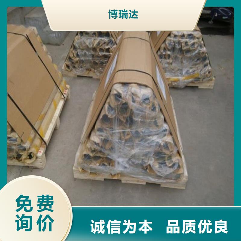 ct防护铅板销售