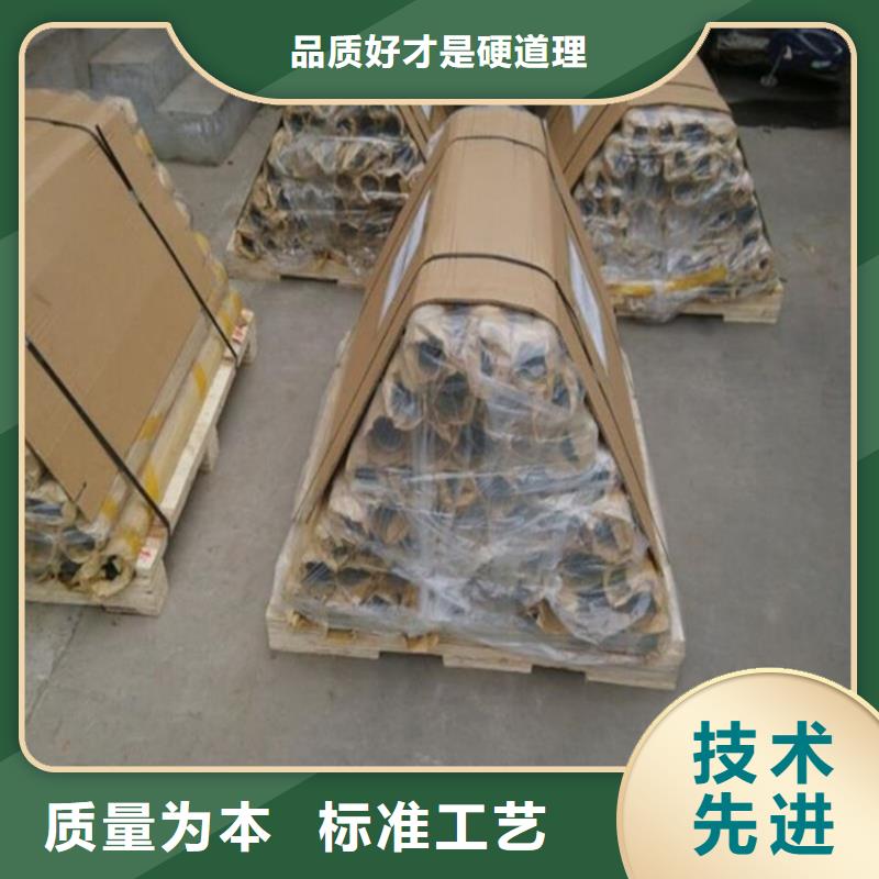 铅板哪里有-好产品用质量说话