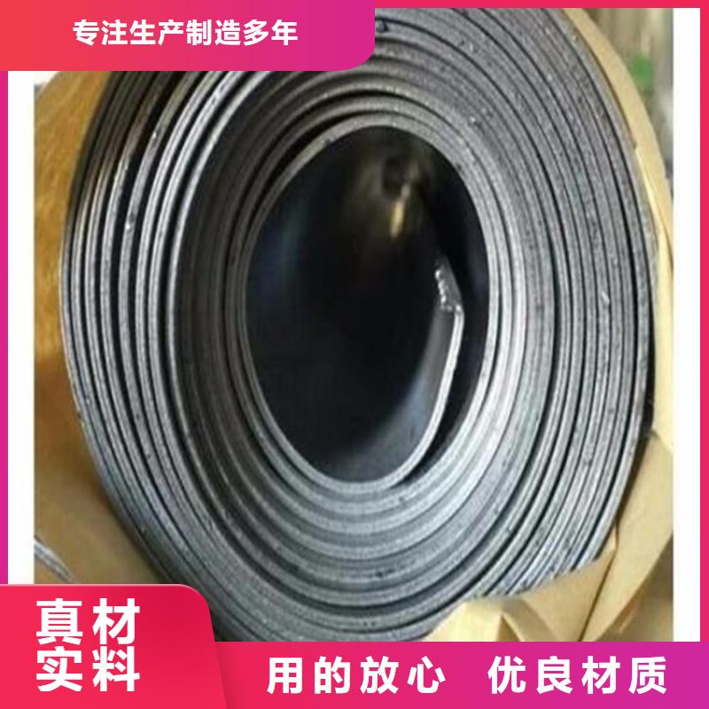 买耐腐蚀铅板到博瑞达