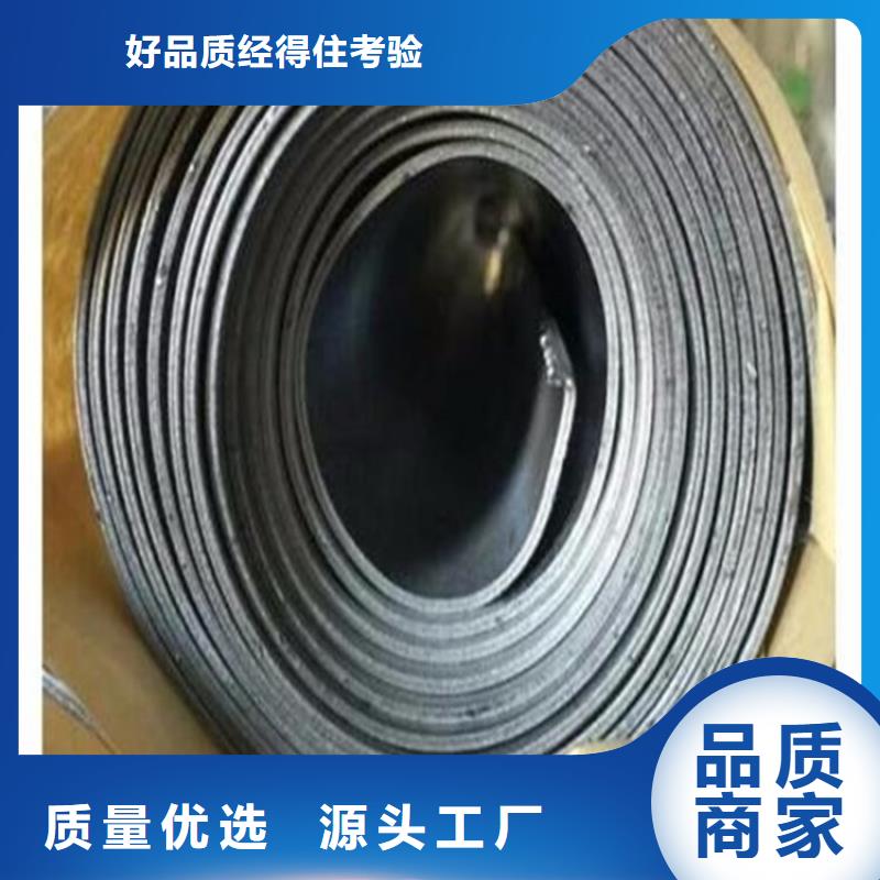 医用铅门厂家厂家直销