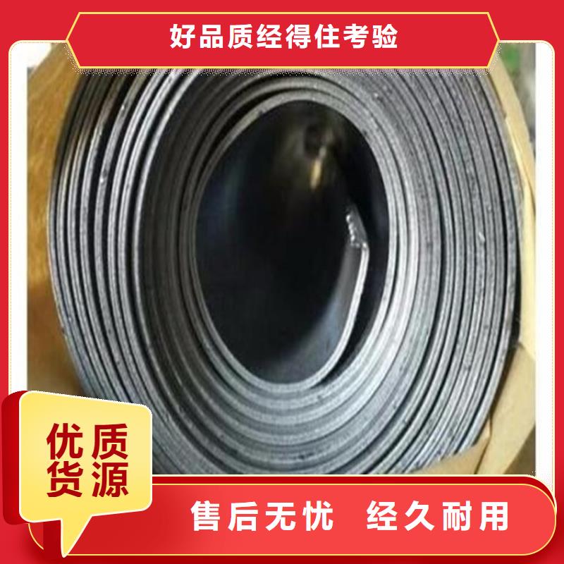 射线防护器材承接