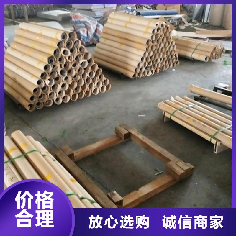 铅板生产基地厂家直销-欢迎新老客户来电咨询