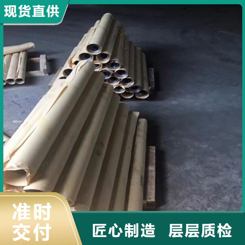 铅卷创新服务
