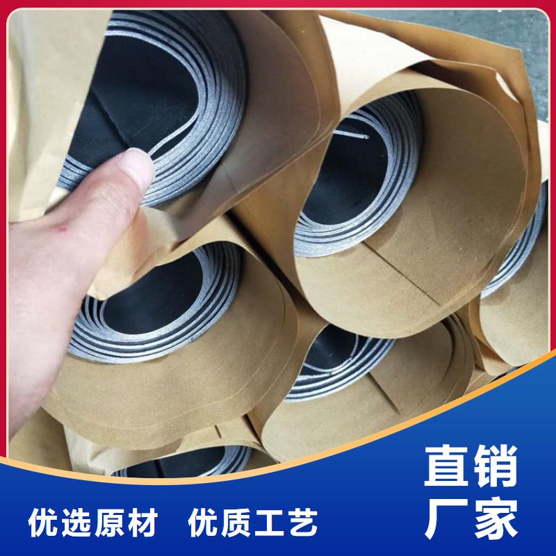 国标电解1#铅板市场价
