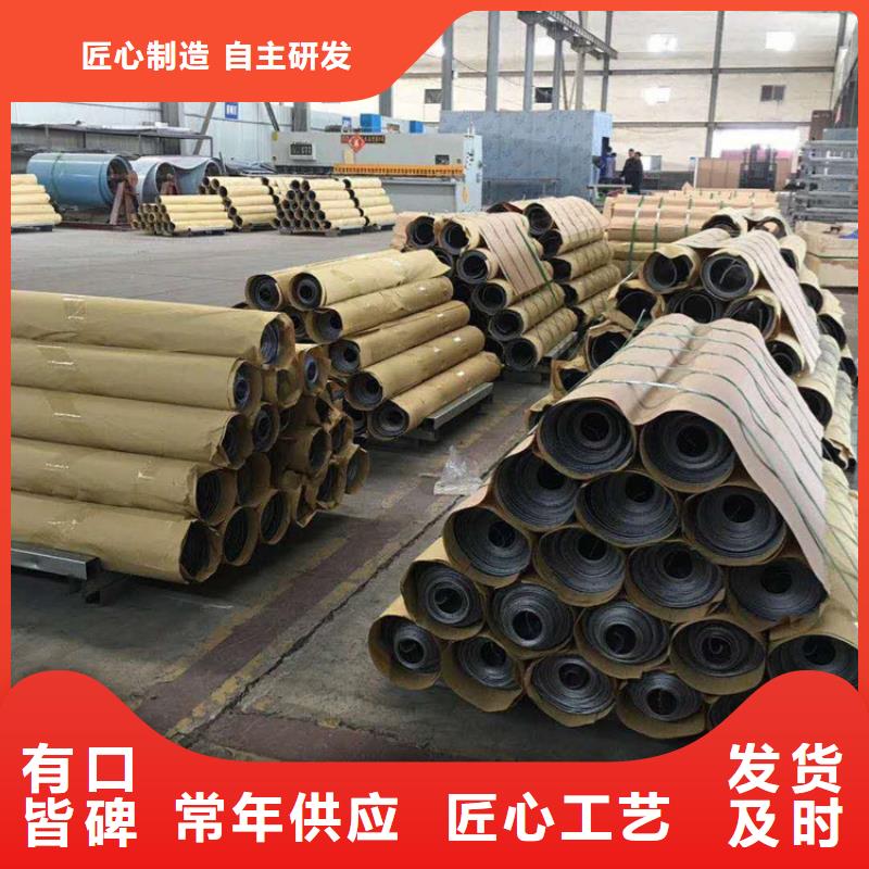 放射科铅板本地供货商