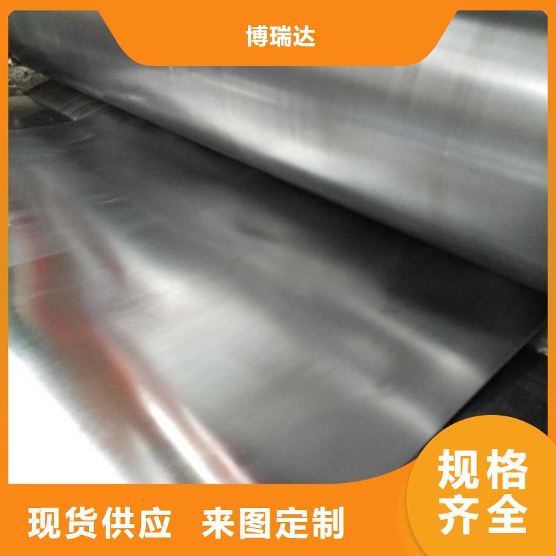 ct室铅板厂家直销-诚信经营