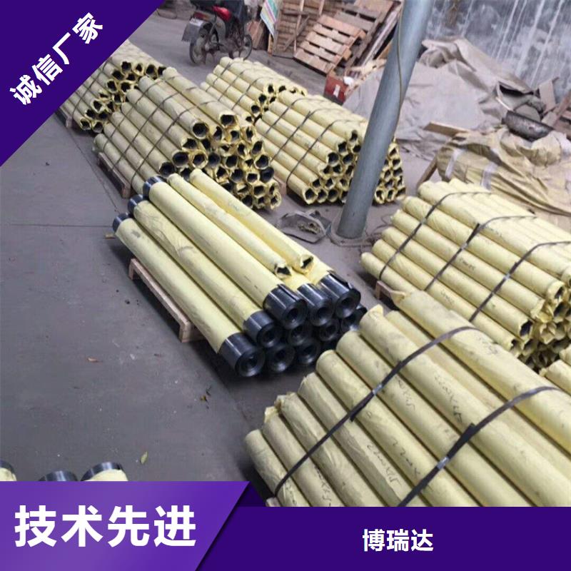 发货及时的抗氧化铅板经销商
