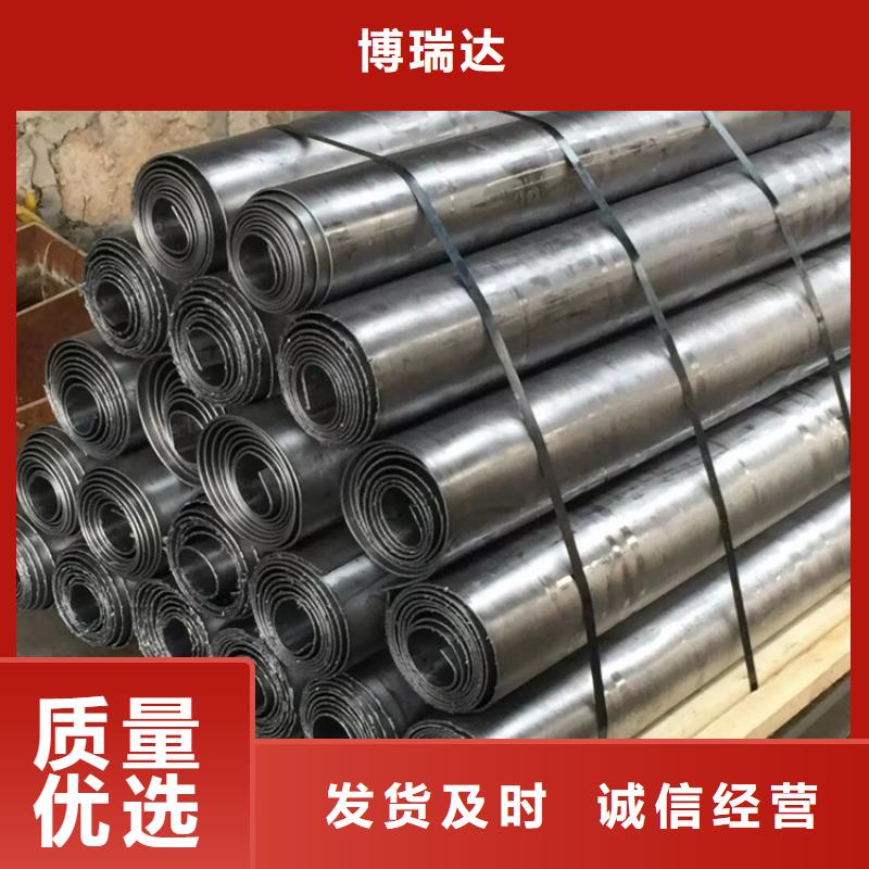 铅板移动铅门细节严格凸显品质
